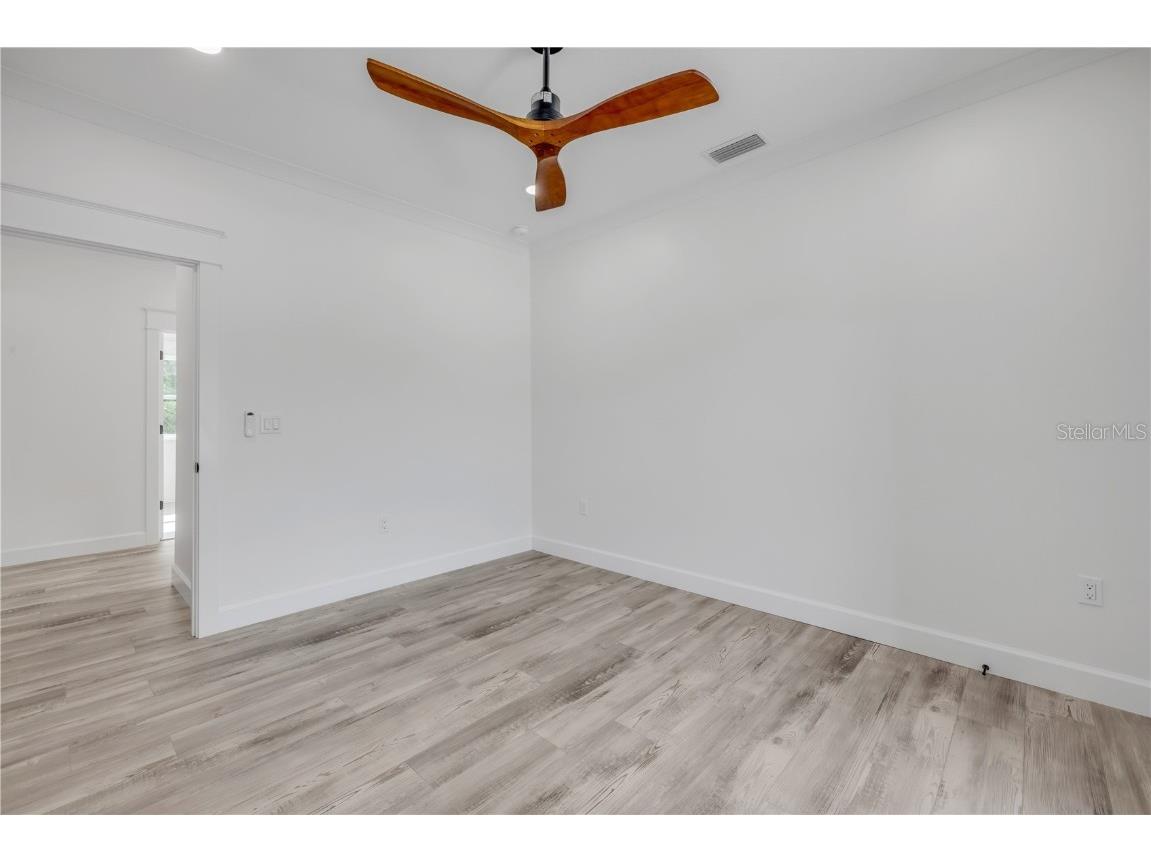 511 Yupon Street New Smyrna Beach FL 32169 NS1086697 image29