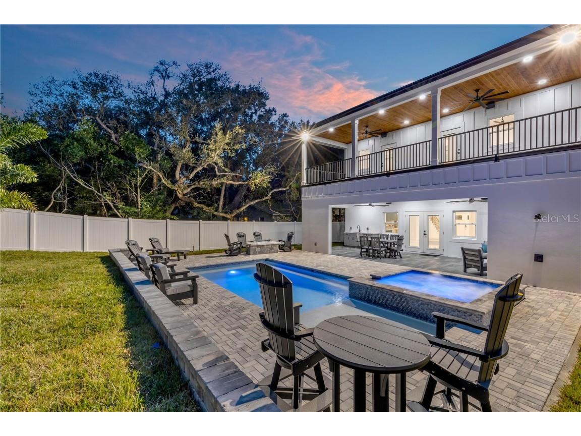 511 Yupon Street New Smyrna Beach FL 32169 NS1086697 image3