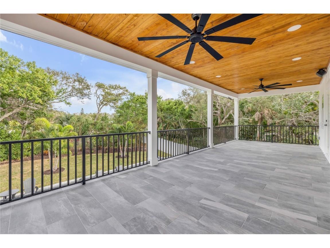 511 Yupon Street New Smyrna Beach FL 32169 NS1086697 image30