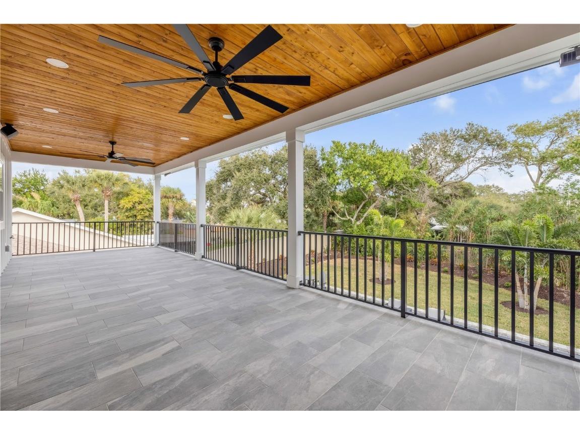 511 Yupon Street New Smyrna Beach FL 32169 NS1086697 image31