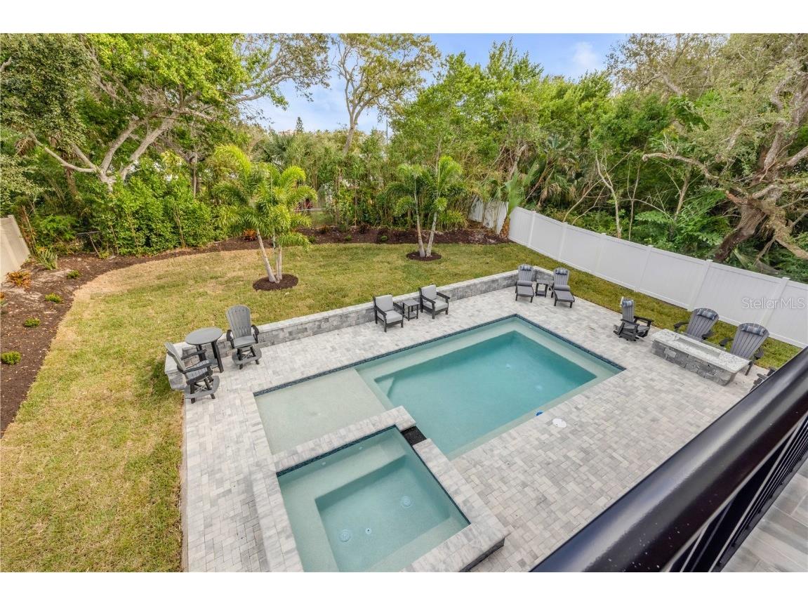 511 Yupon Street New Smyrna Beach FL 32169 NS1086697 image32