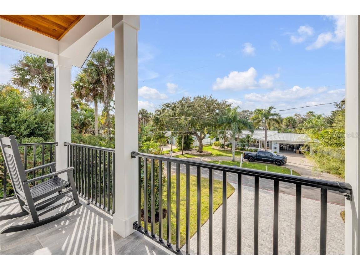 511 Yupon Street New Smyrna Beach FL 32169 NS1086697 image33