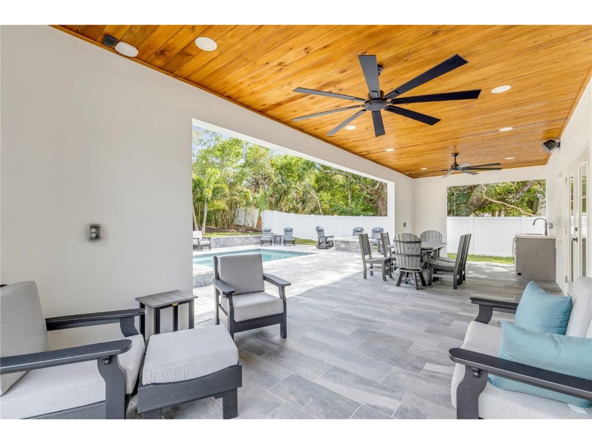 511 Yupon Street New Smyrna Beach FL 32169 NS1086697 image34