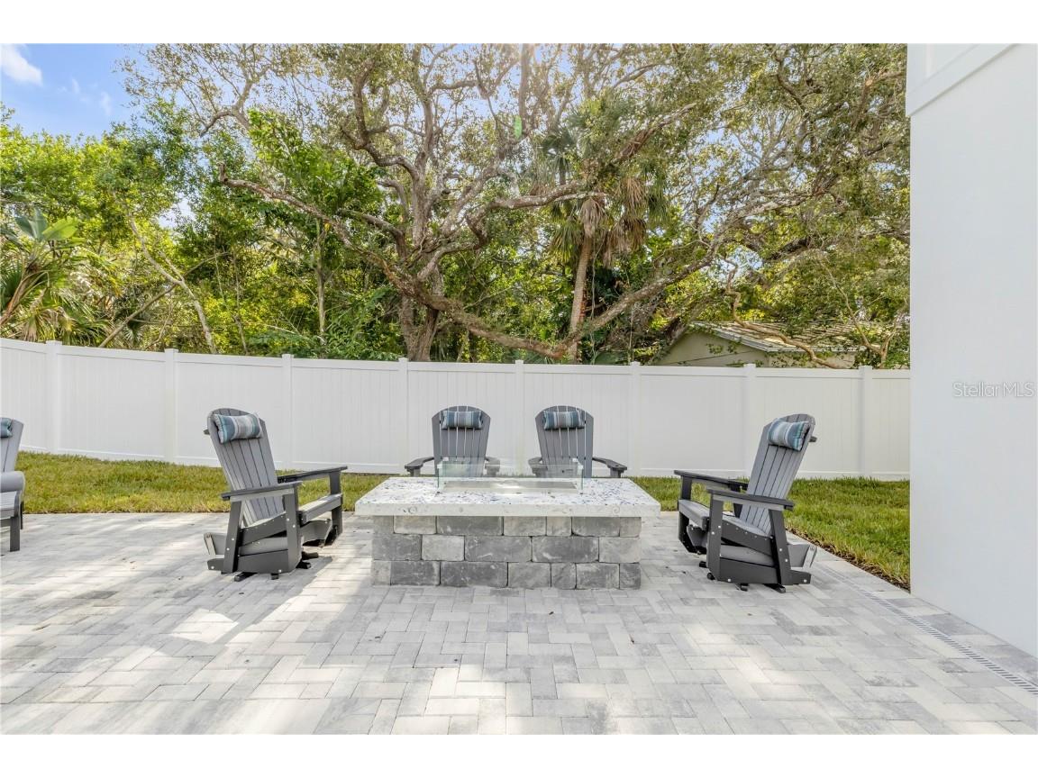 511 Yupon Street New Smyrna Beach FL 32169 NS1086697 image35