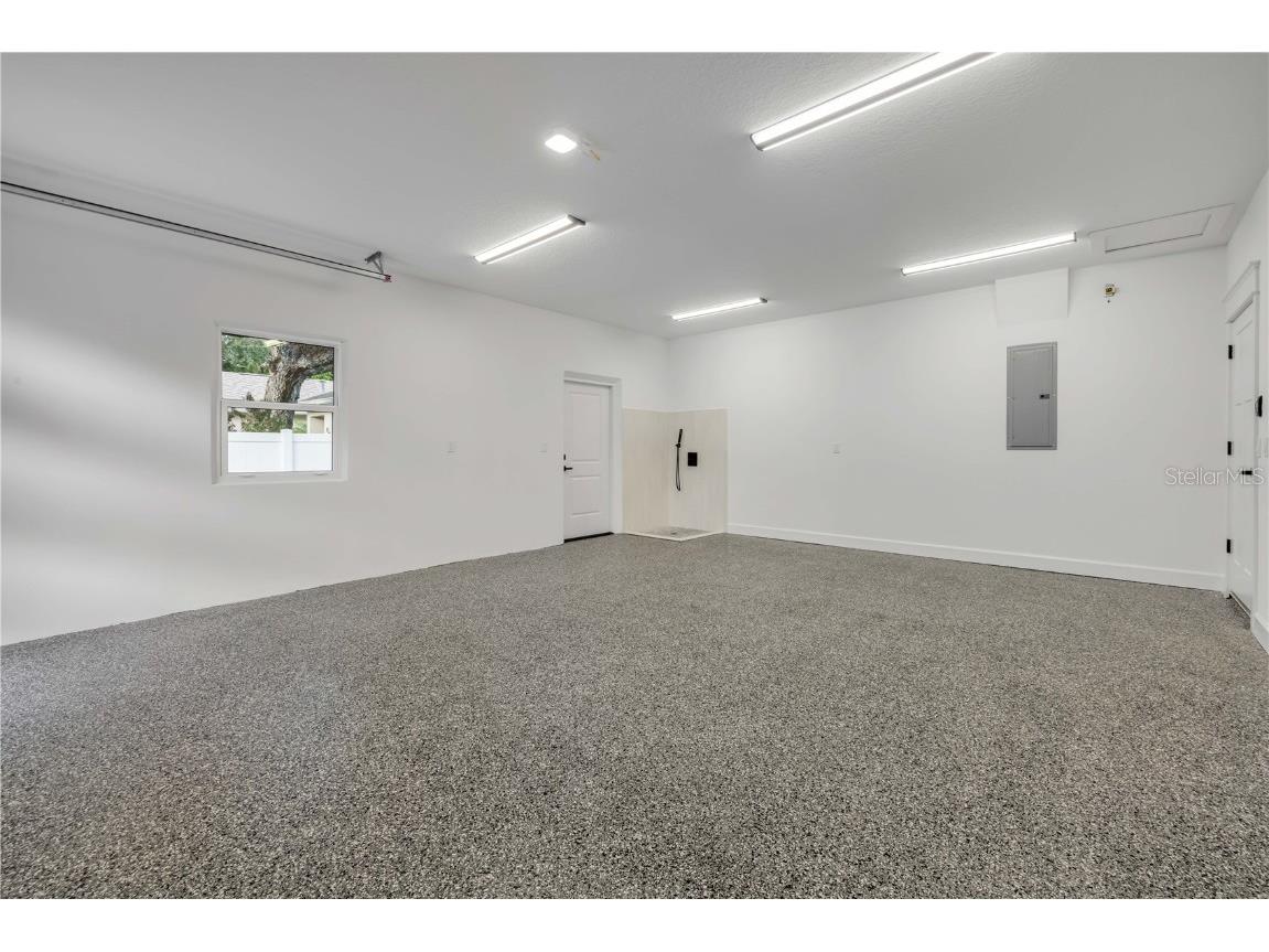 511 Yupon Street New Smyrna Beach FL 32169 NS1086697 image36