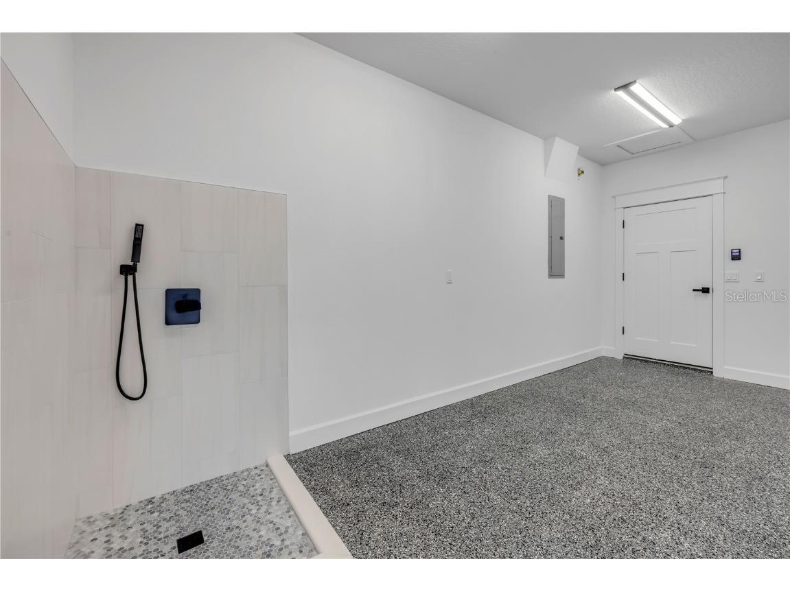 511 Yupon Street New Smyrna Beach FL 32169 NS1086697 image37