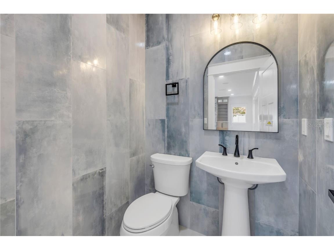 511 Yupon Street New Smyrna Beach FL 32169 NS1086697 image38