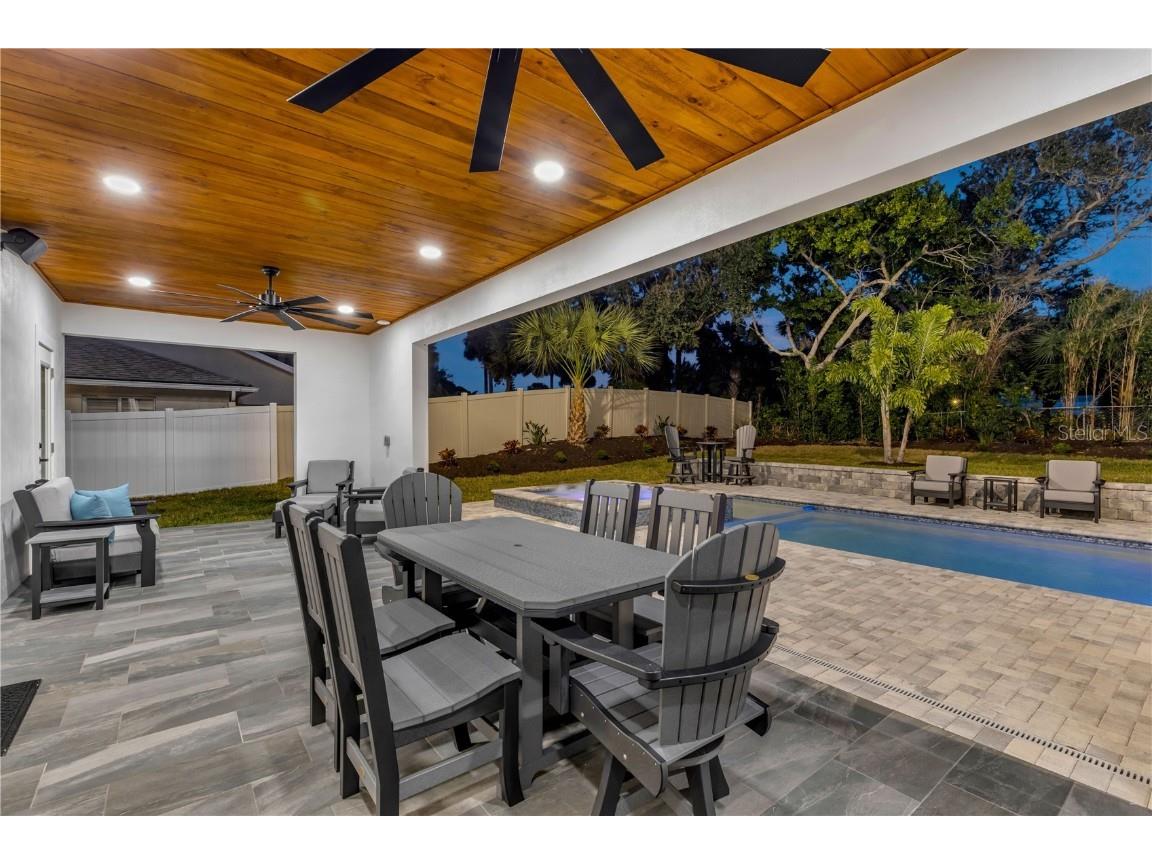 511 Yupon Street New Smyrna Beach FL 32169 NS1086697 image4