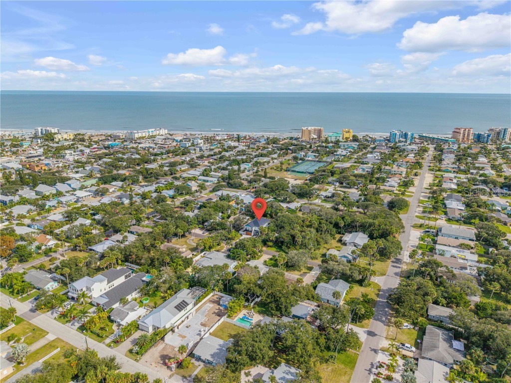 511 Yupon Street New Smyrna Beach FL 32169 NS1086697 image40