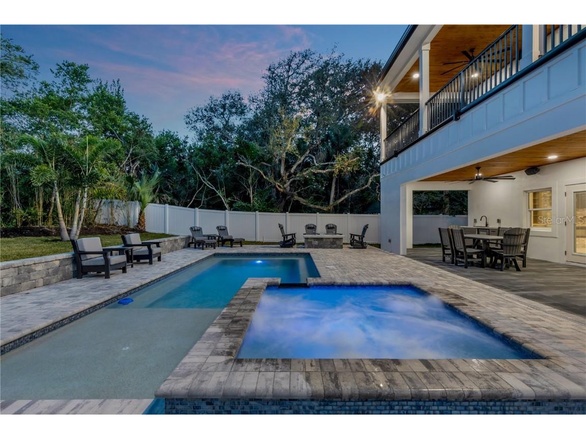 511 Yupon Street New Smyrna Beach FL 32169 NS1086697 image5