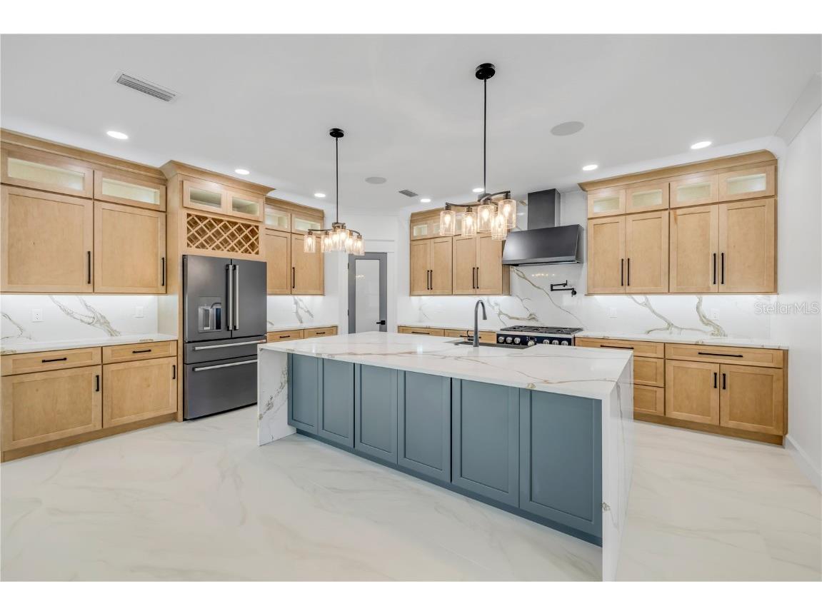 511 Yupon Street New Smyrna Beach FL 32169 NS1086697 image6