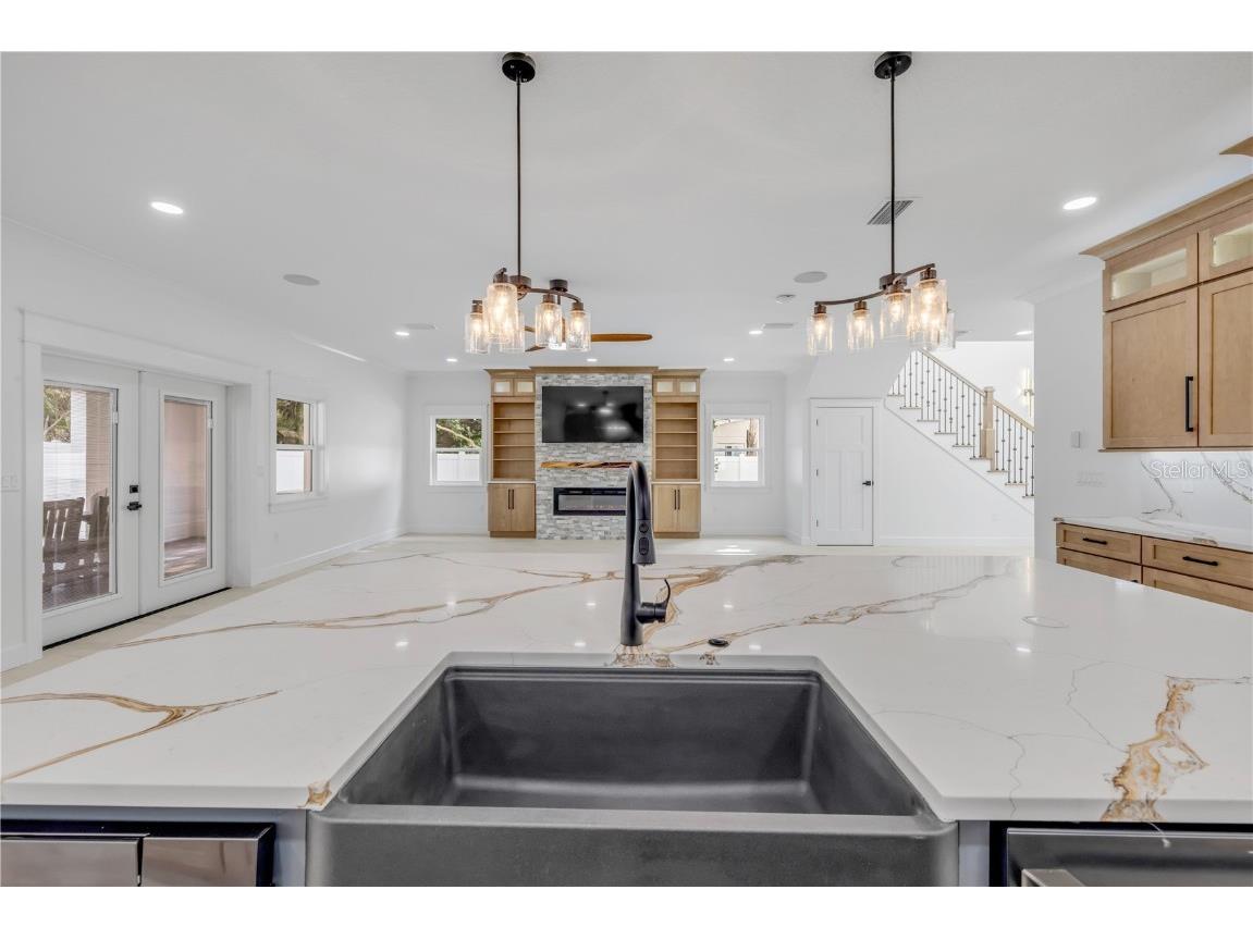 511 Yupon Street New Smyrna Beach FL 32169 NS1086697 image7