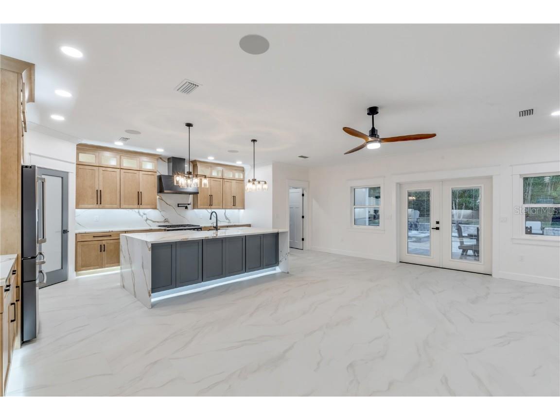 511 Yupon Street New Smyrna Beach FL 32169 NS1086697 image8