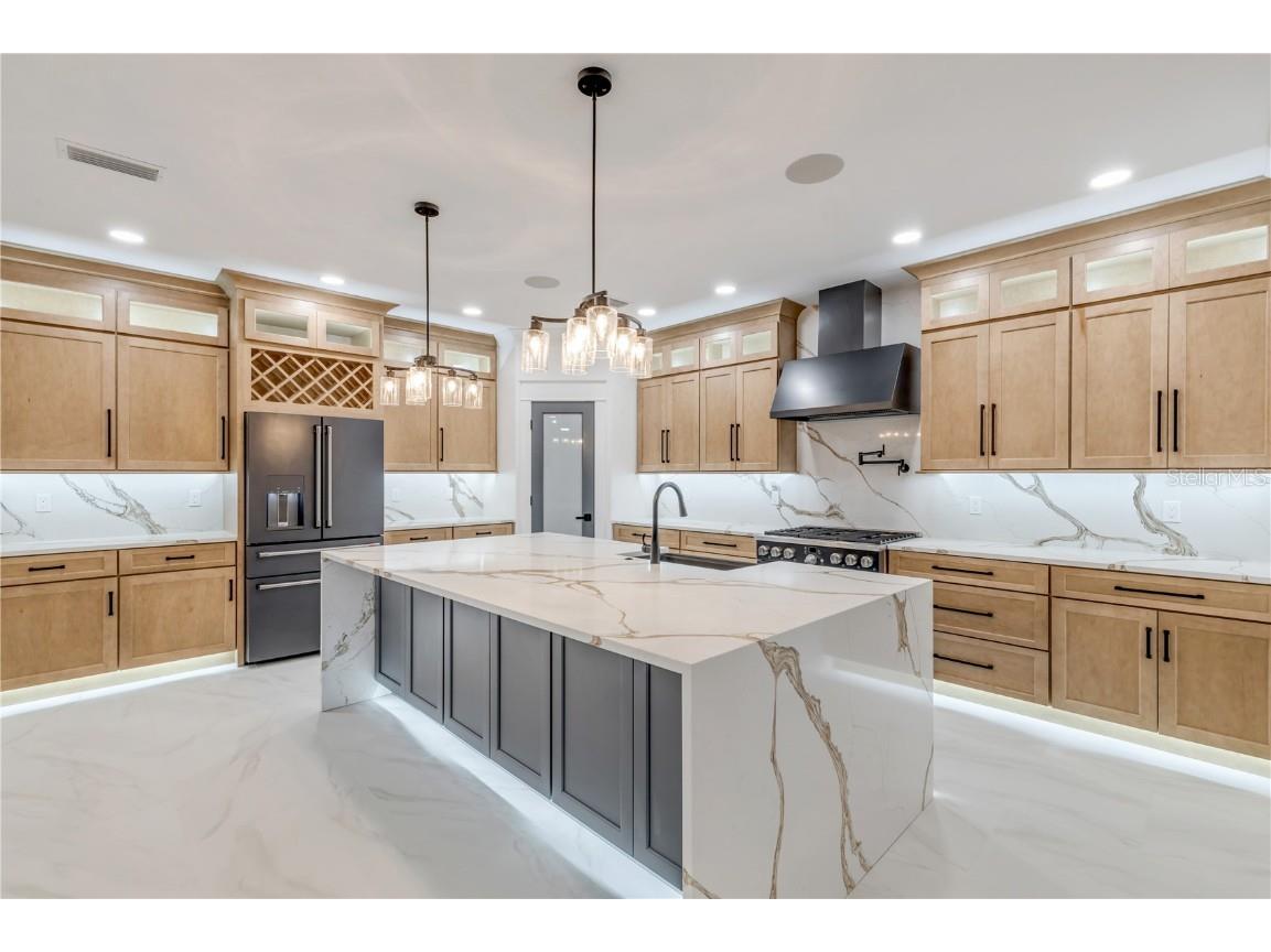 511 Yupon Street New Smyrna Beach FL 32169 NS1086697 image9