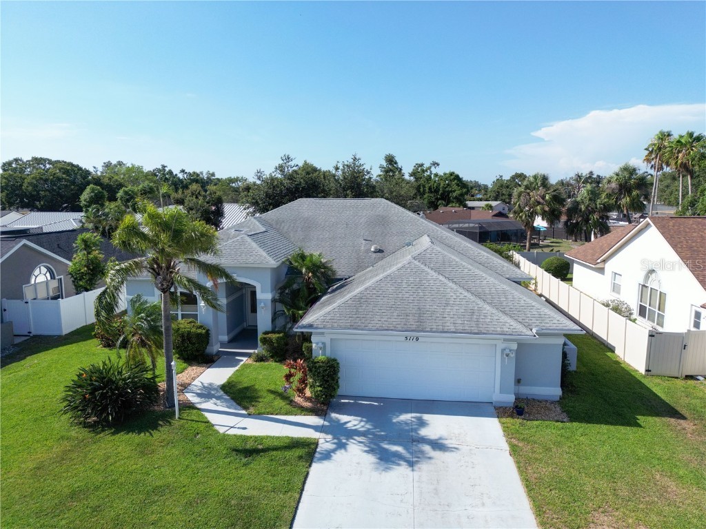 5110 19th Avenue W Bradenton FL 34209 A4654236 image1