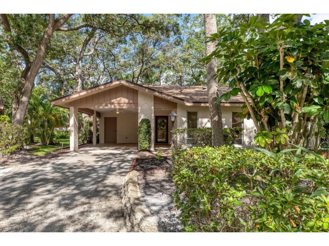 5110 28th Street W Bradenton FL 34207 A4572802 image1