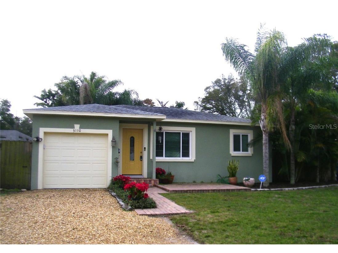 5110 2nd Avenue N Saint Petersburg FL 33710 U8226166 image1