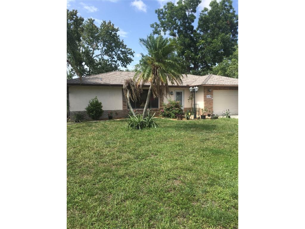 5110 38th Avenue W Bradenton FL 34209 A4576045 image1