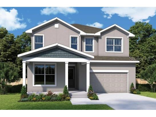 5110 4th Avenue S Saint Petersburg FL 33707 T3477126 image1