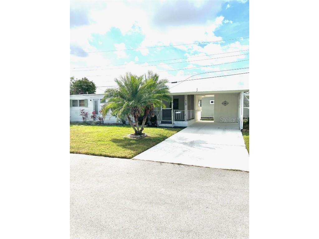 5110 5th B Street E Bradenton FL 34203 TB8342764 image1