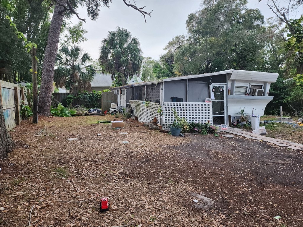 5110 69th Way N Saint Petersburg FL 33709 U8228241 image1