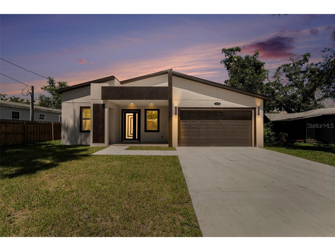 5110 69th Way N Saint Petersburg FL 33709 TB8406772 image1