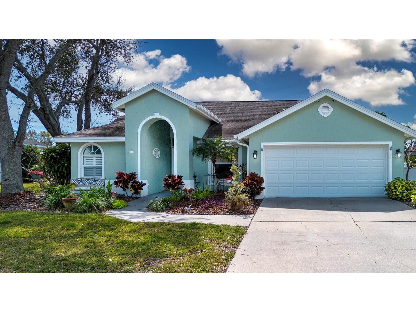 5110 76th Street E Bradenton FL 34203 A4642465 image1
