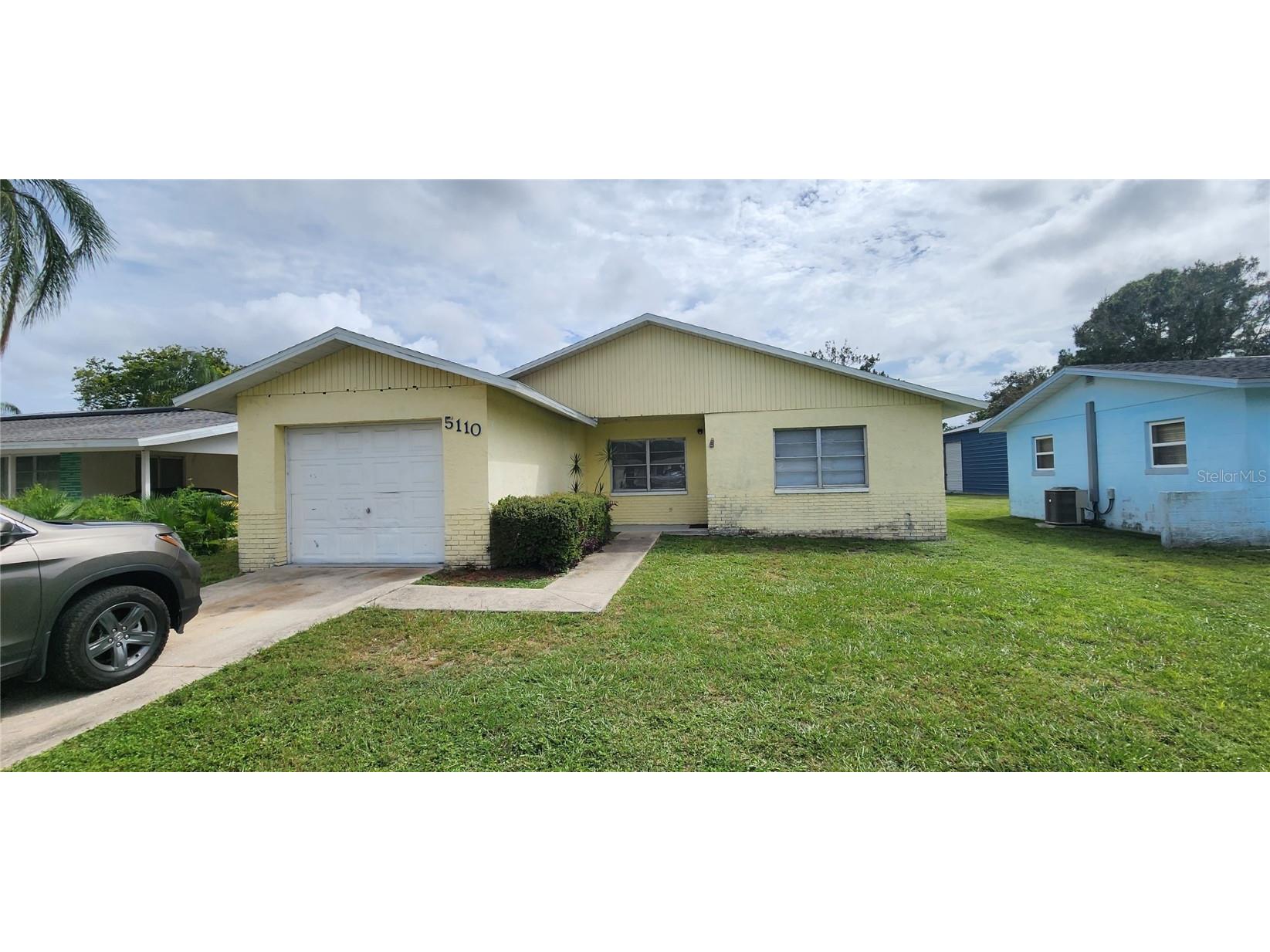 5110 86th Avenue N Pinellas Park FL 33782 U8215102 image1