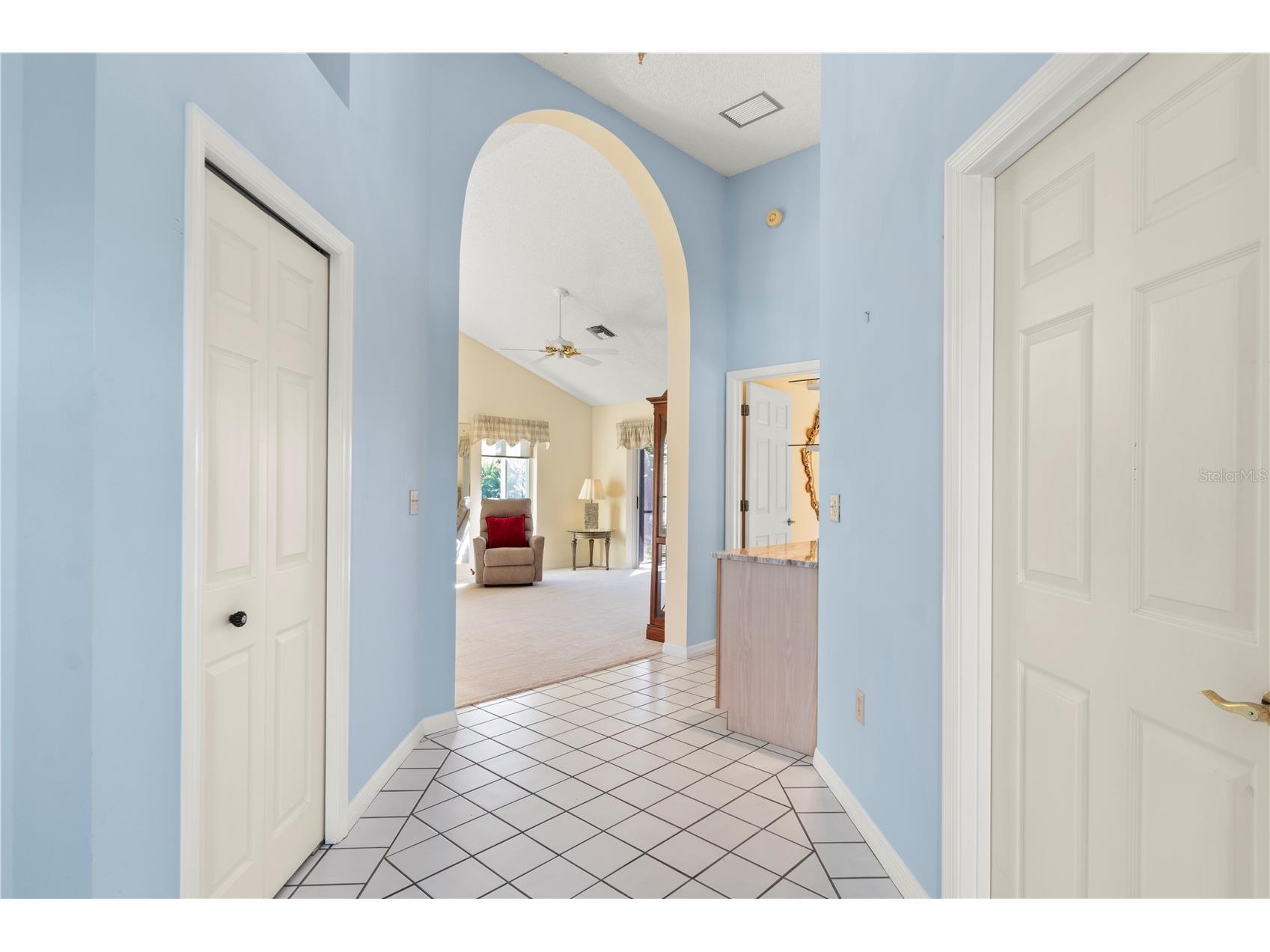 5110 86th Street Court W Bradenton FL 34210 - SMALL PRIVATE LAKE A4683090 image15