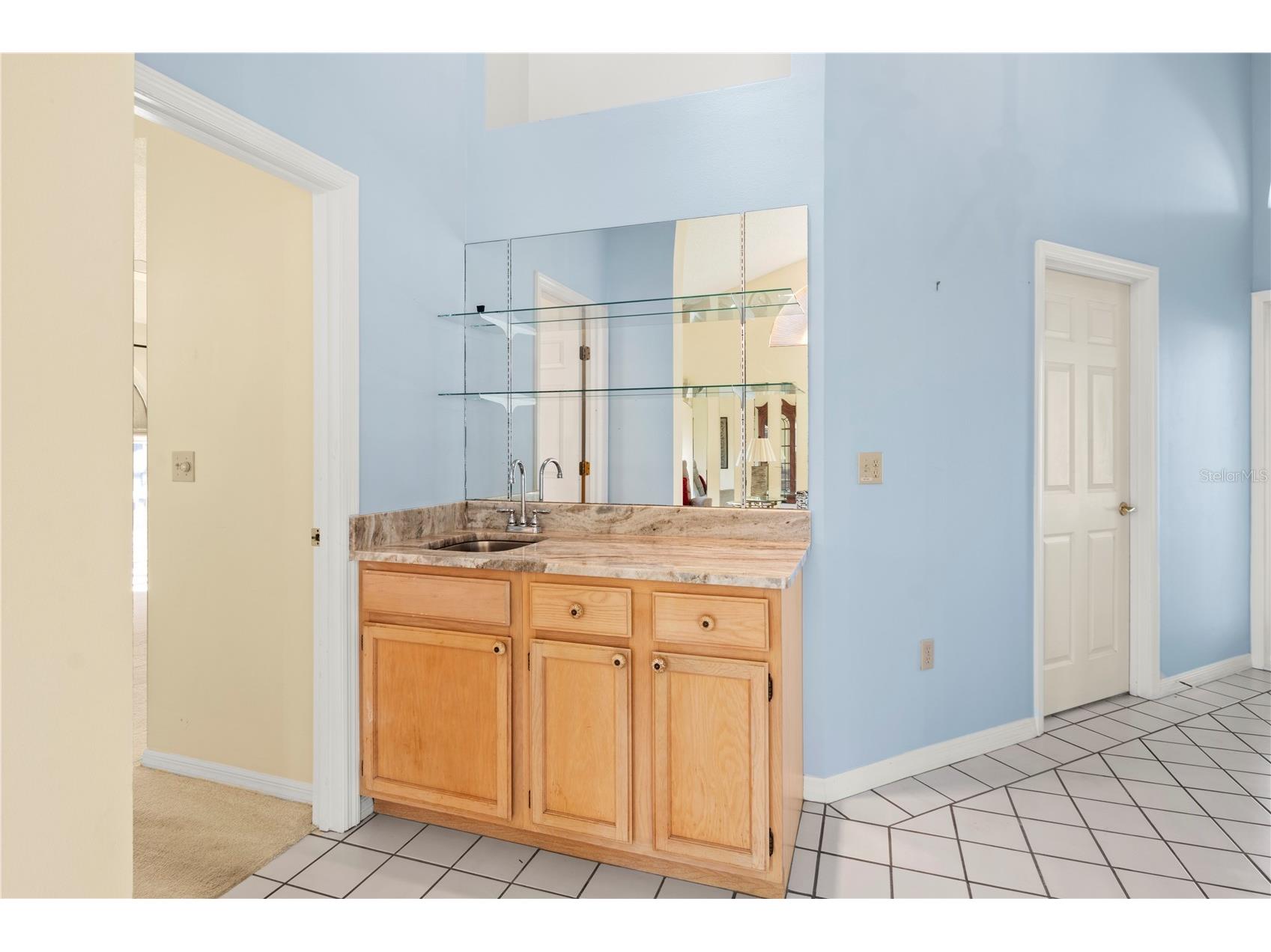 5110 86th Street Court W Bradenton FL 34210 - SMALL PRIVATE LAKE A4683090 image17