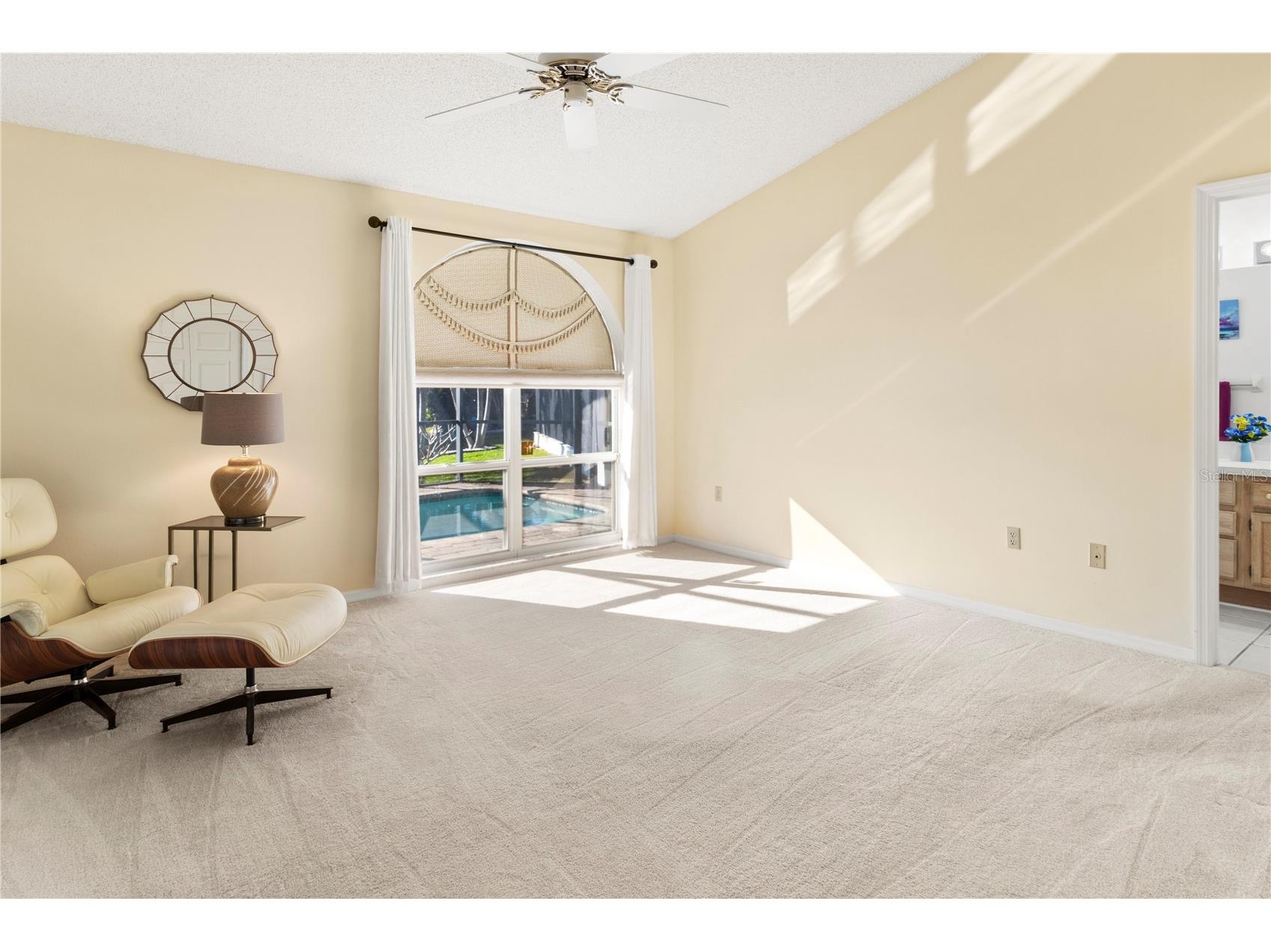 5110 86th Street Court W Bradenton FL 34210 - SMALL PRIVATE LAKE A4683090 image31