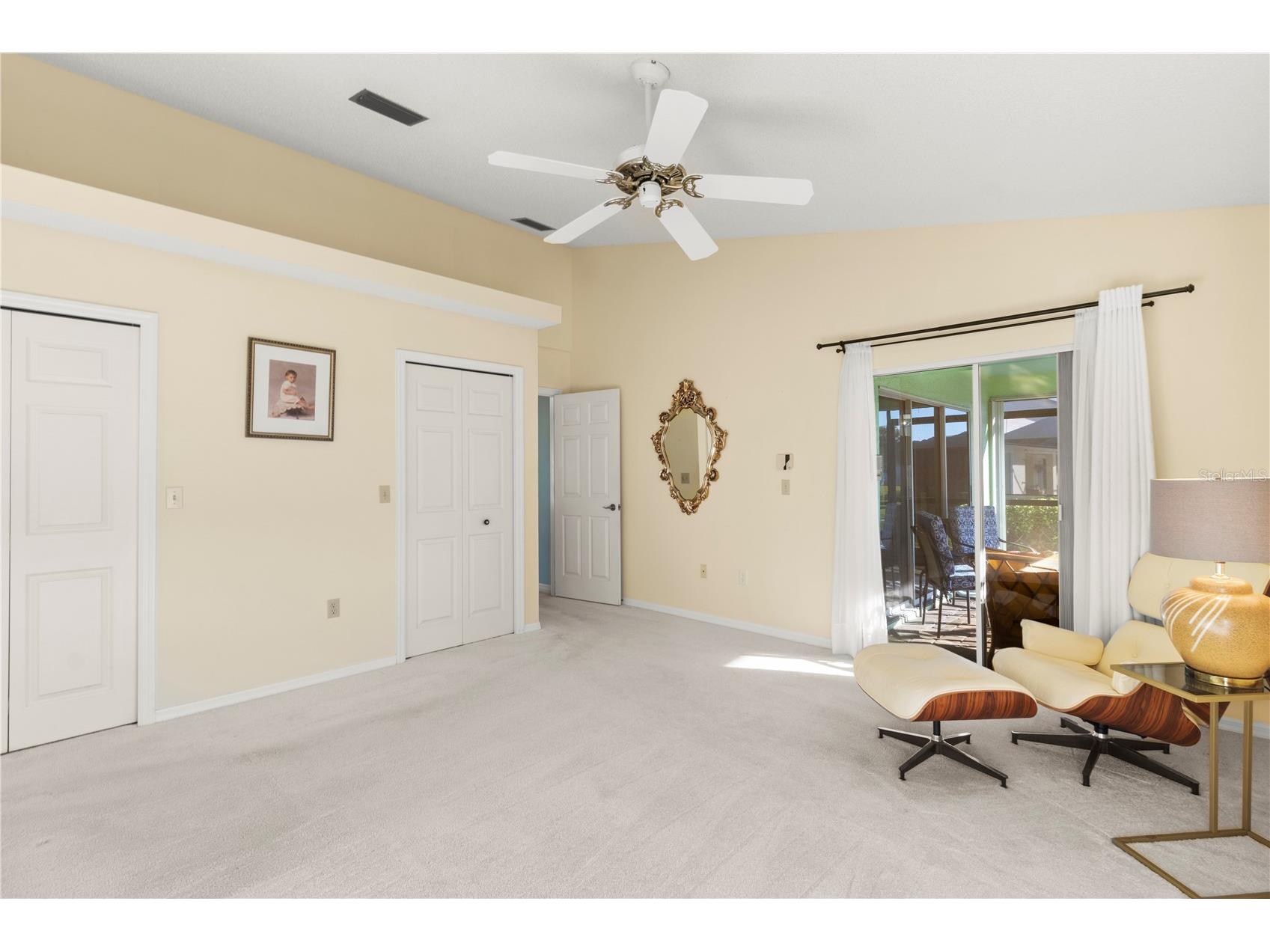 5110 86th Street Court W Bradenton FL 34210 - SMALL PRIVATE LAKE A4683090 image33