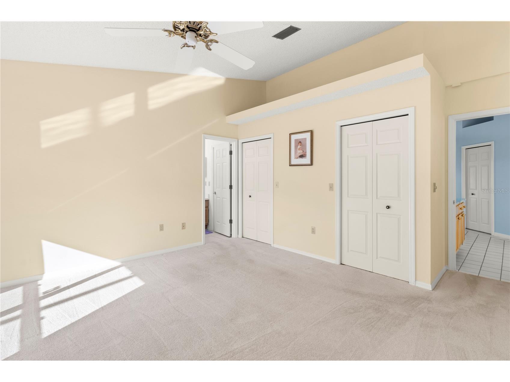 5110 86th Street Court W Bradenton FL 34210 - SMALL PRIVATE LAKE A4683090 image34