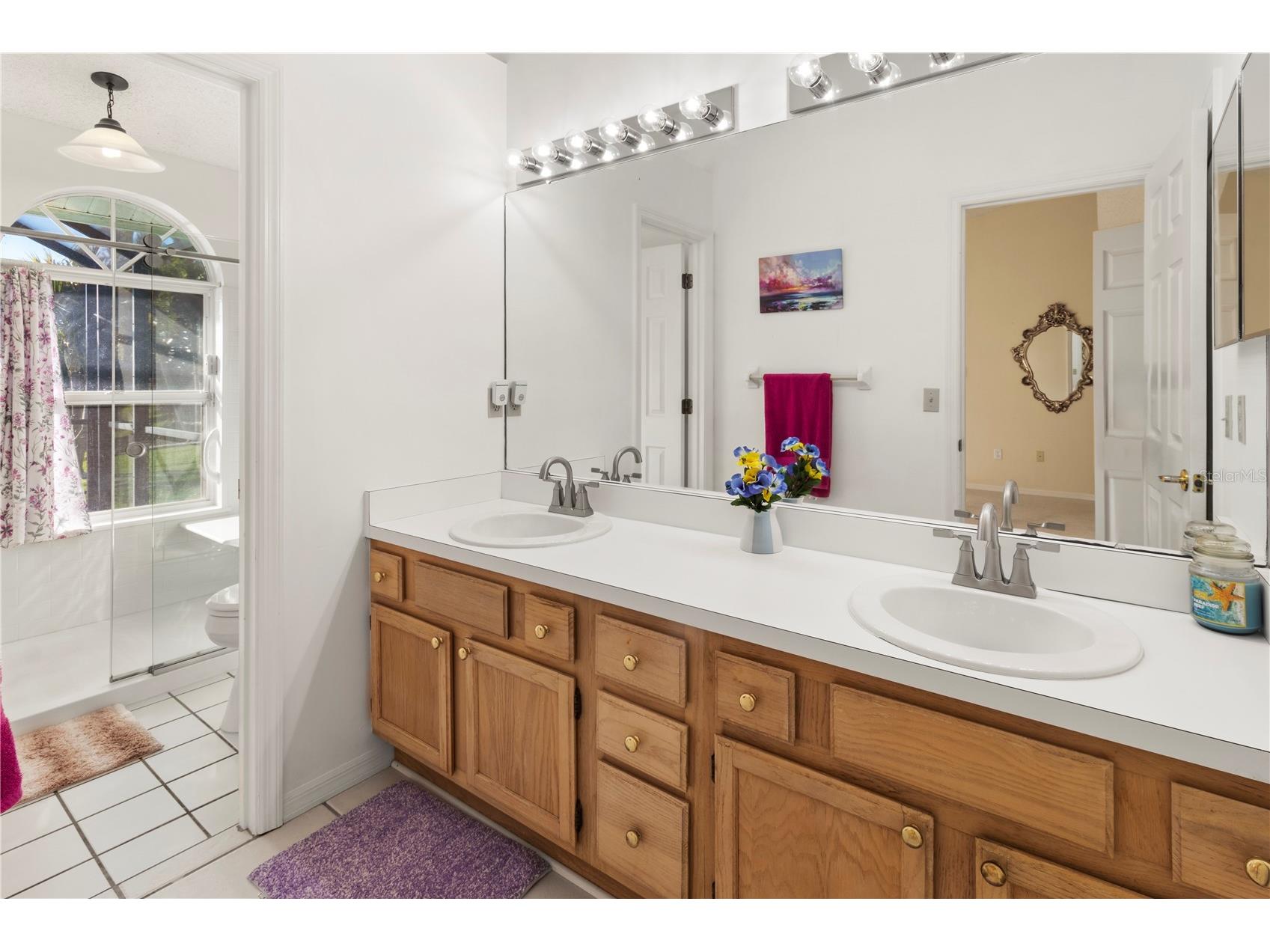 5110 86th Street Court W Bradenton FL 34210 - SMALL PRIVATE LAKE A4683090 image35