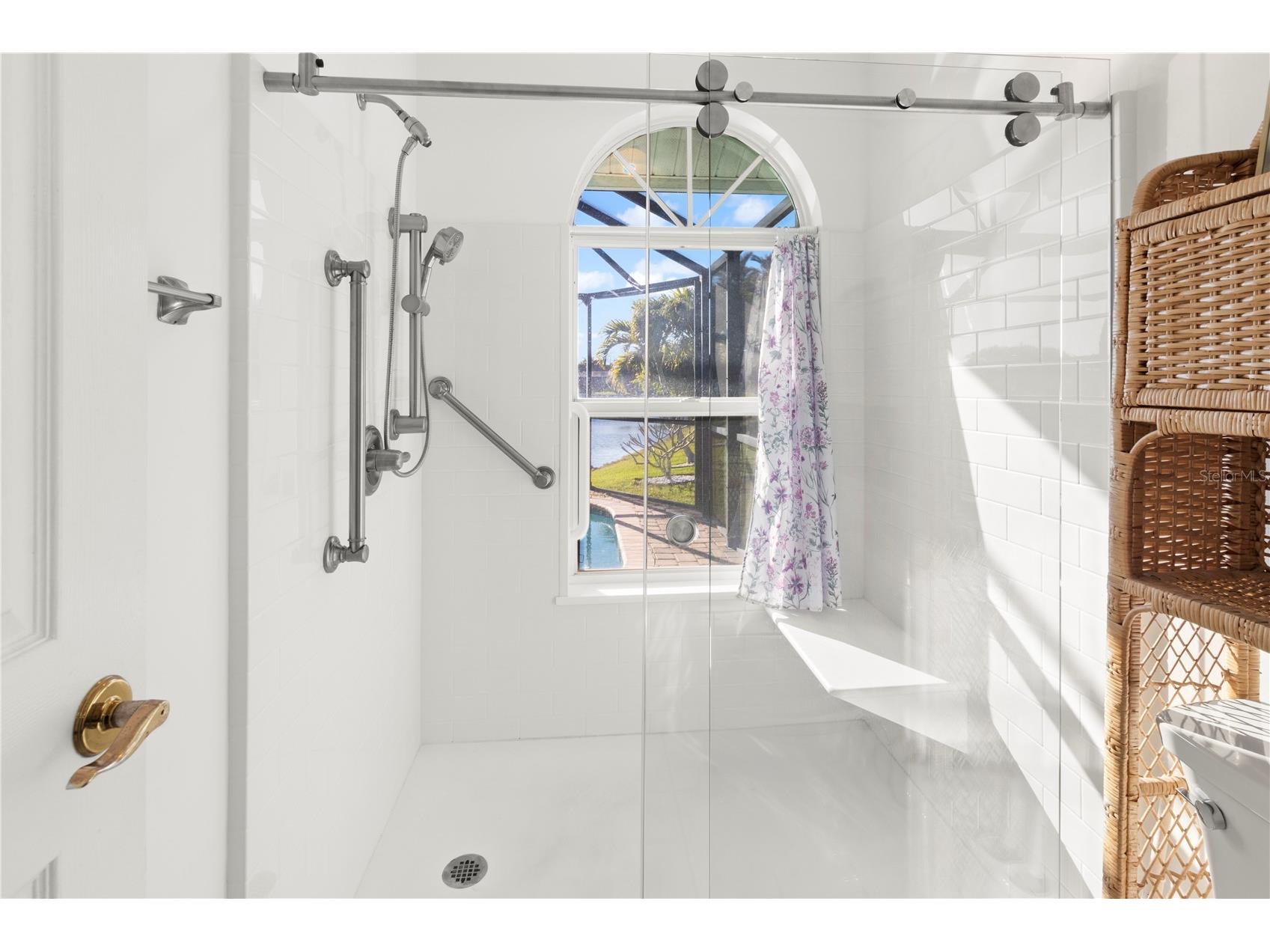 5110 86th Street Court W Bradenton FL 34210 - SMALL PRIVATE LAKE A4683090 image36