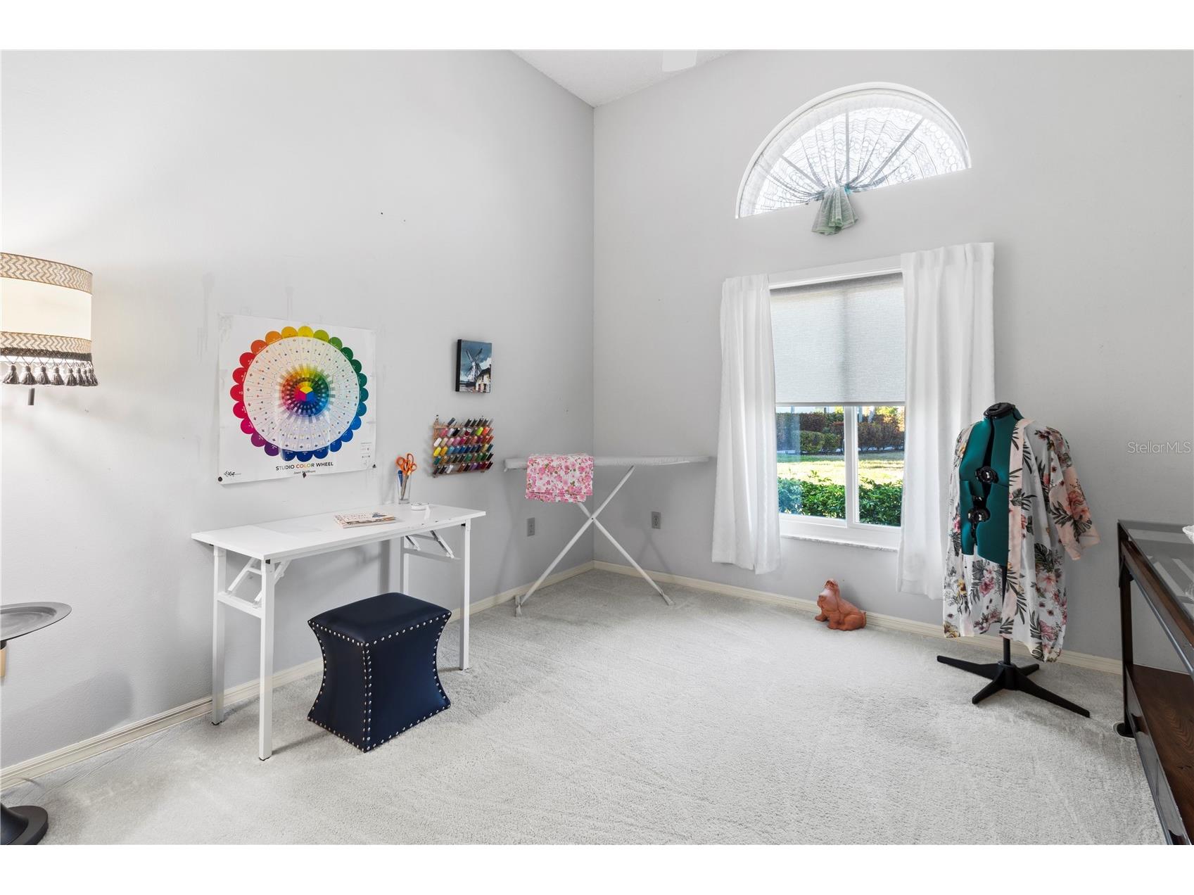 5110 86th Street Court W Bradenton FL 34210 - SMALL PRIVATE LAKE A4683090 image37