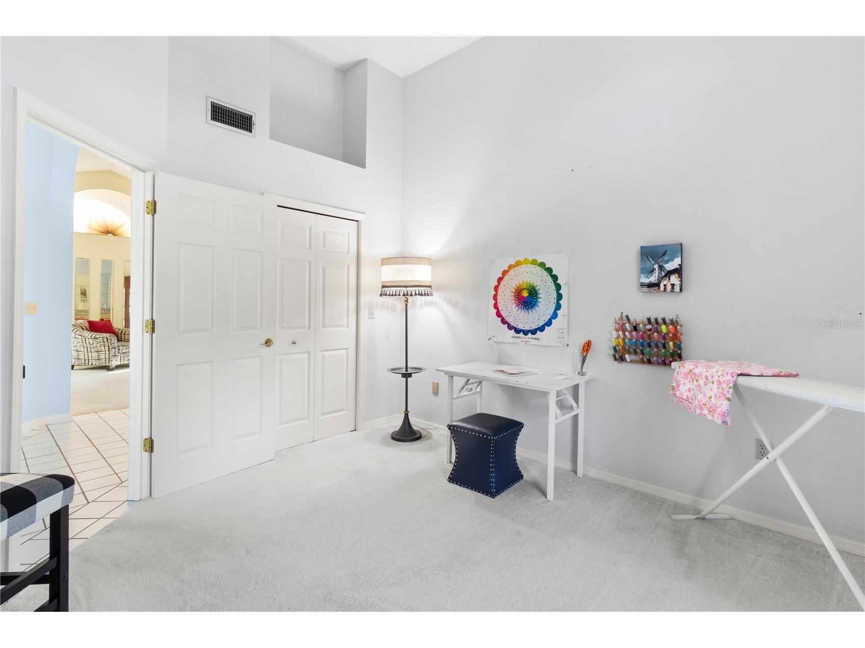 5110 86th Street Court W Bradenton FL 34210 - SMALL PRIVATE LAKE A4683090 image38