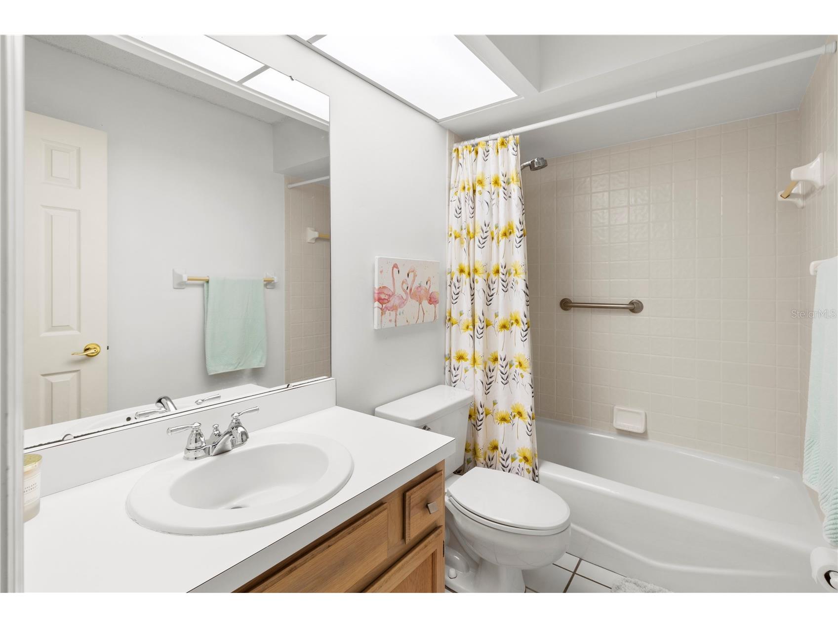 5110 86th Street Court W Bradenton FL 34210 - SMALL PRIVATE LAKE A4683090 image39