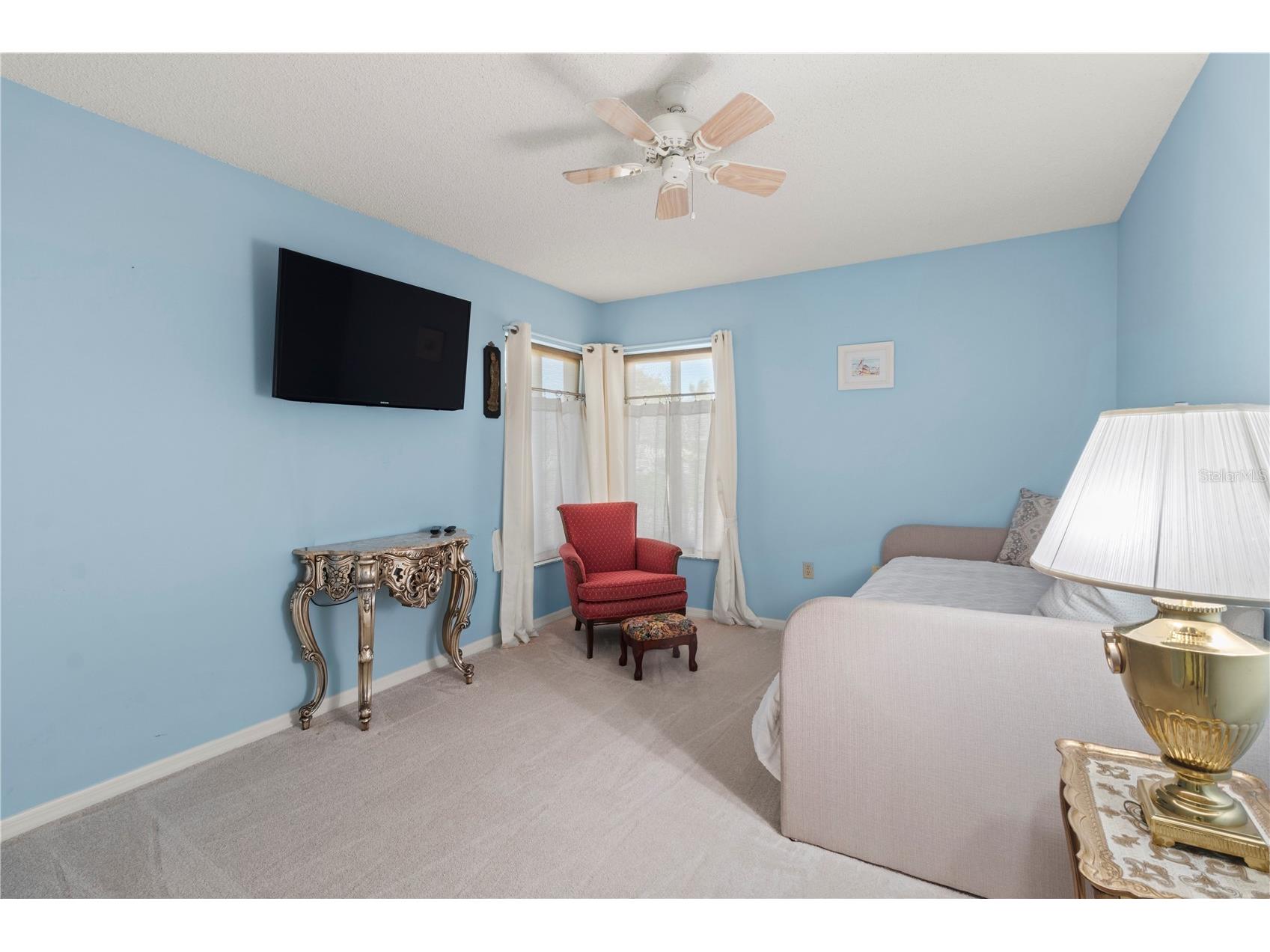 5110 86th Street Court W Bradenton FL 34210 - SMALL PRIVATE LAKE A4683090 image40