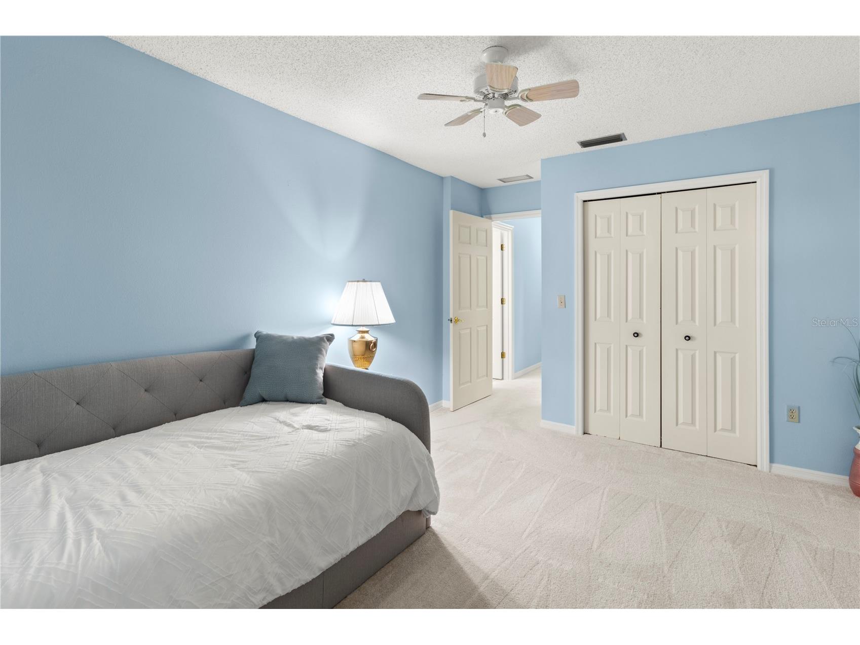 5110 86th Street Court W Bradenton FL 34210 - SMALL PRIVATE LAKE A4683090 image41