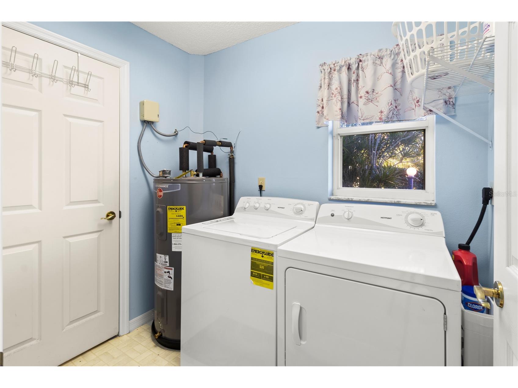 5110 86th Street Court W Bradenton FL 34210 - SMALL PRIVATE LAKE A4683090 image42