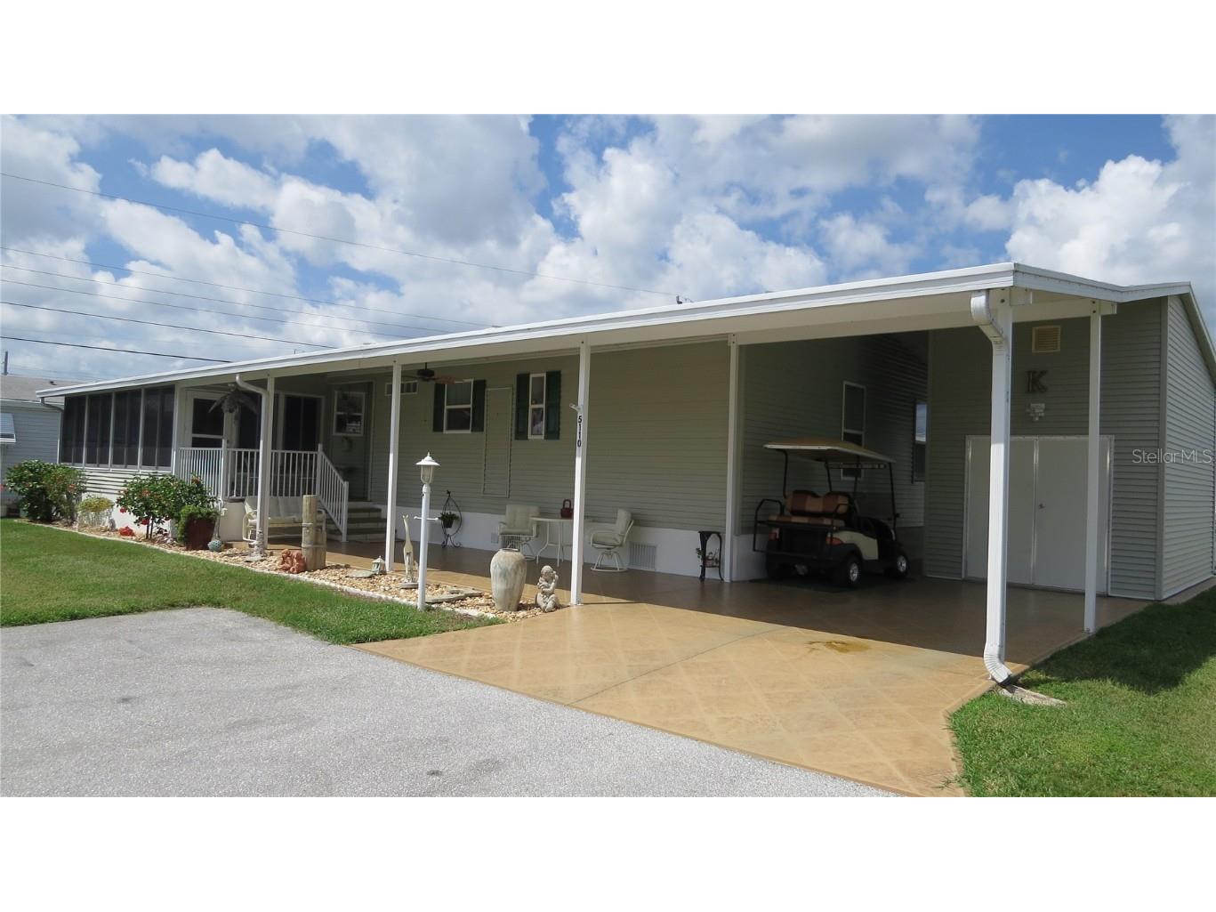 5110 8th B Street E Bradenton FL 34203 A4623497 image1