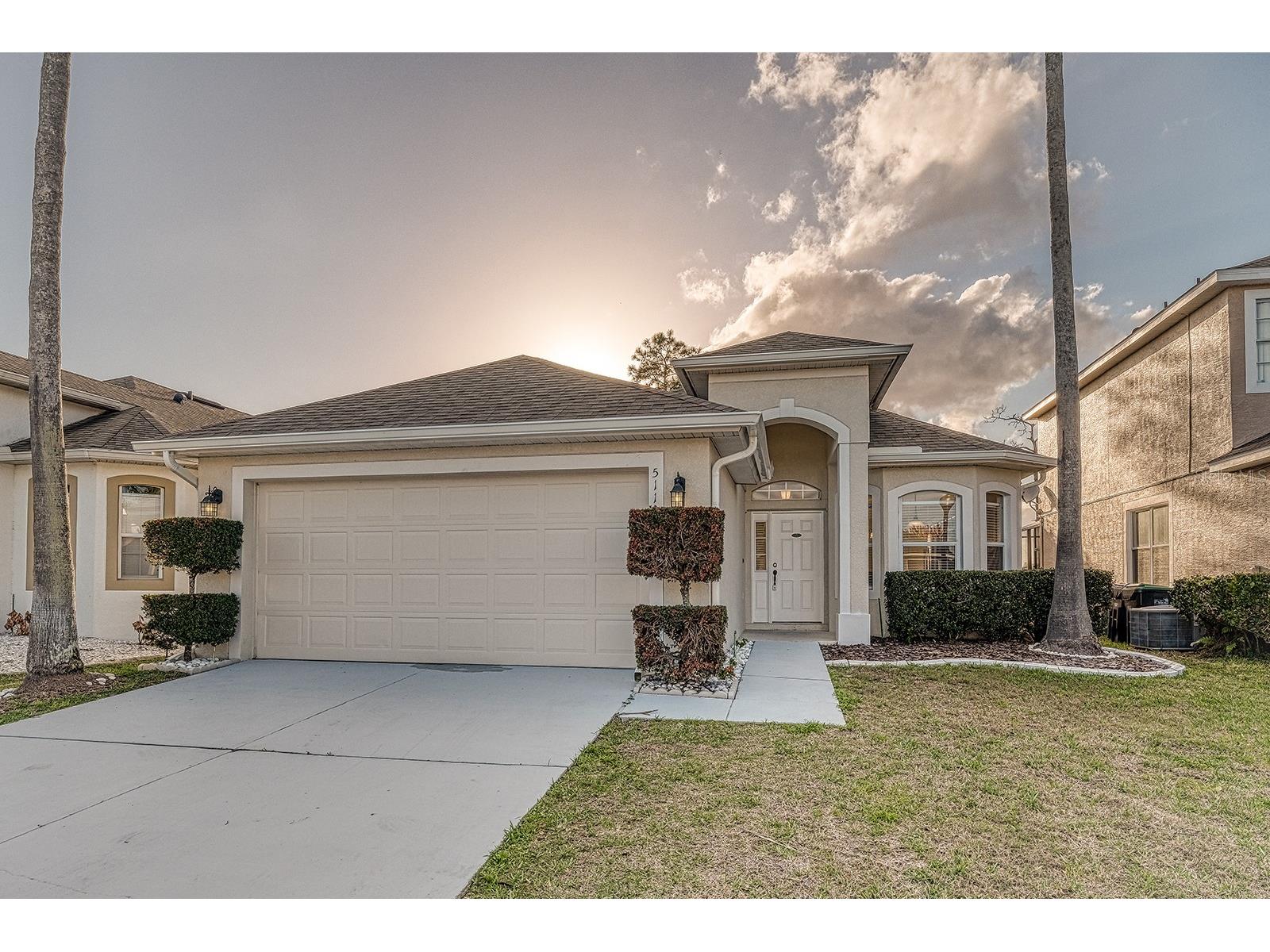 5110 Alavista Drive Orlando FL 32837 S5145088 image1