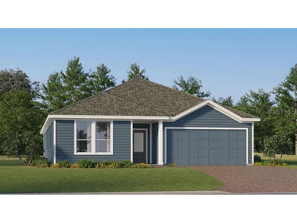 5110 Arrowfeather Court Saint Cloud FL 34772 O6366264 image1