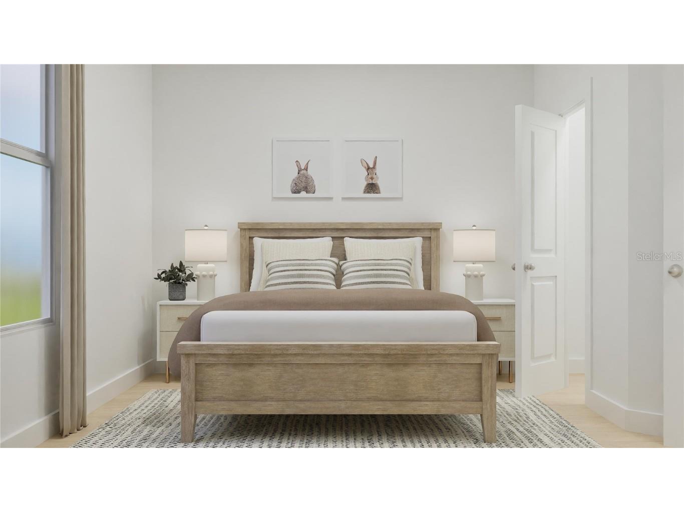 5110 Arrowfeather Court Saint Cloud FL 34772 O6366264 image11