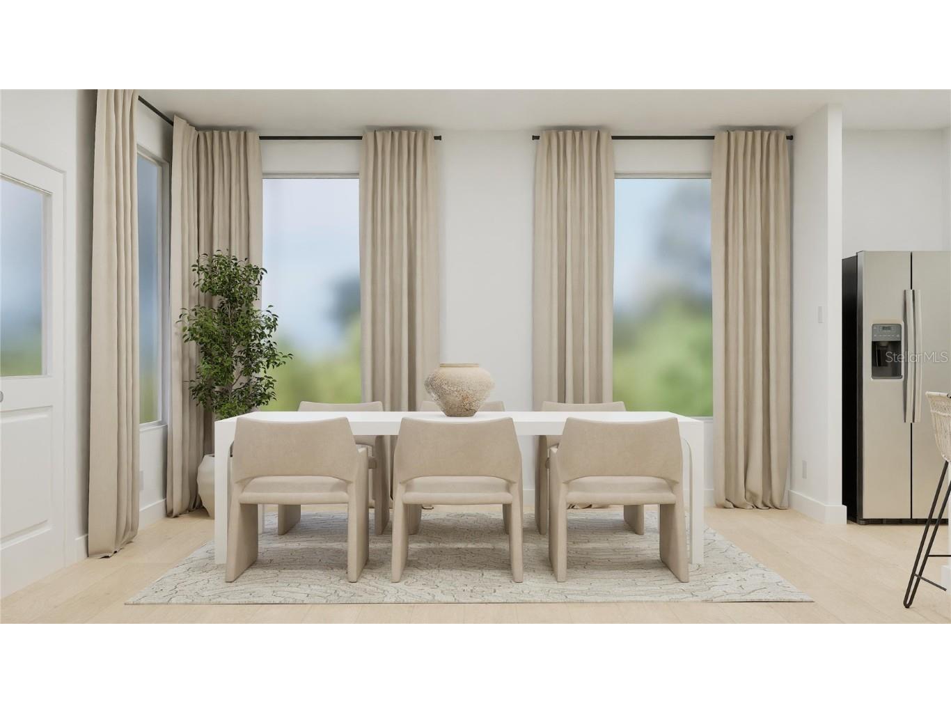 5110 Arrowfeather Court Saint Cloud FL 34772 O6366264 image4