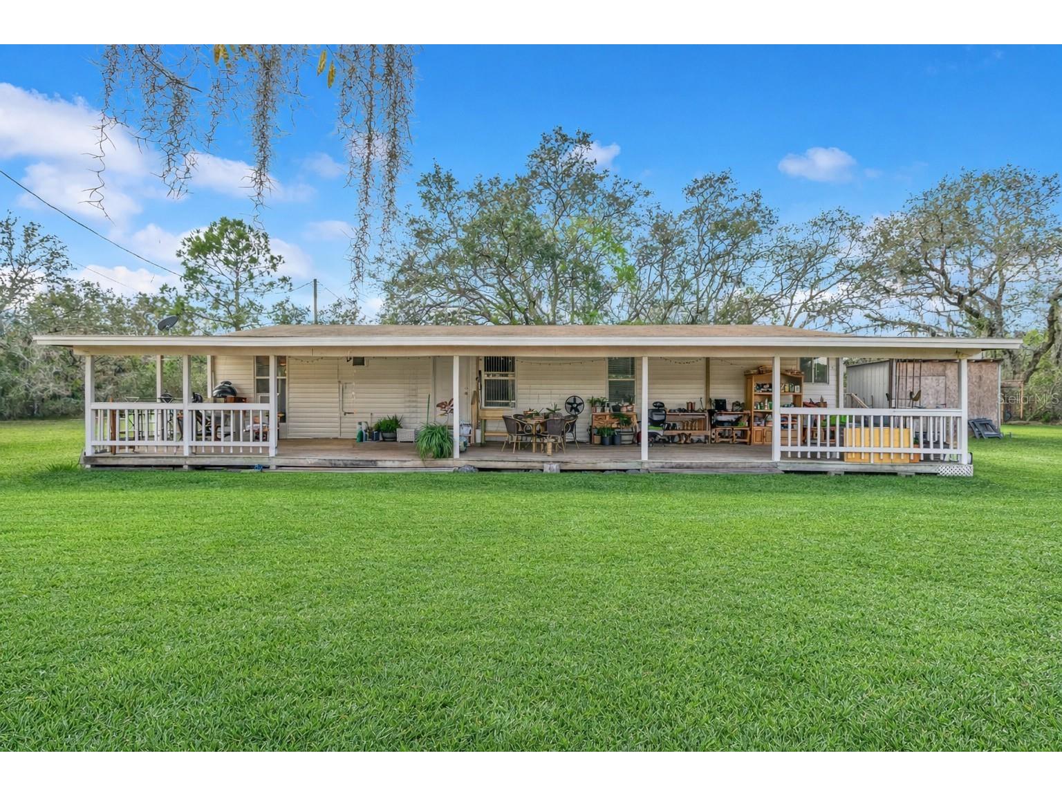 5110 Baker Dairy Road Haines City FL 33844 O6387214 image1