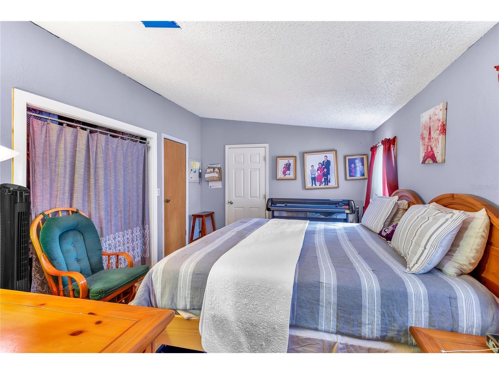 5110 Baker Dairy Road Haines City FL 33844 O6387214 image11