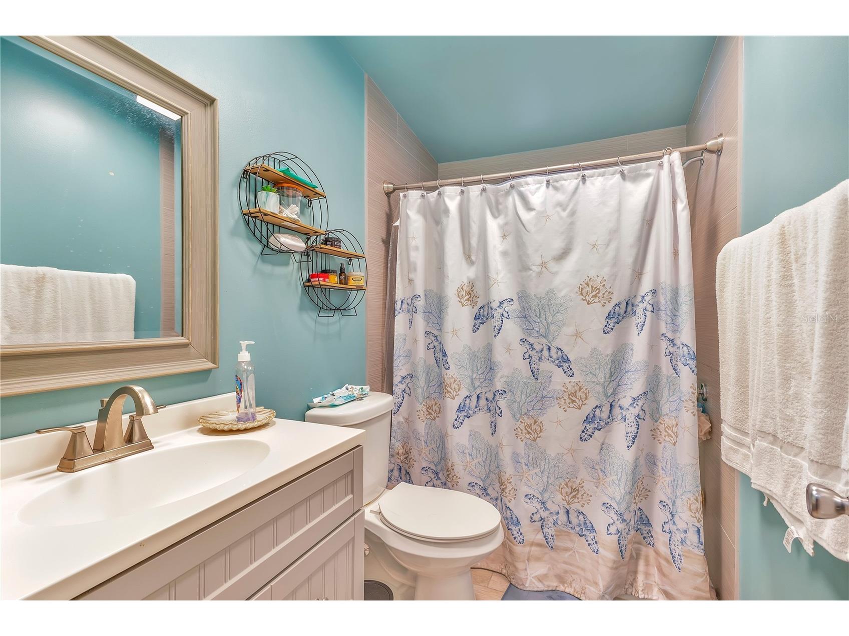 5110 Baker Dairy Road Haines City FL 33844 O6387214 image13