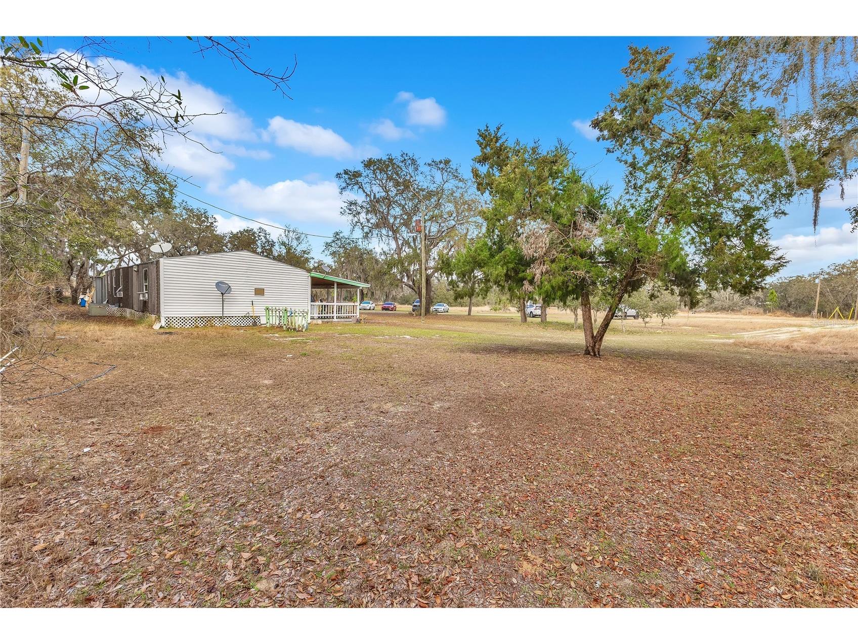 5110 Baker Dairy Road Haines City FL 33844 O6387214 image15
